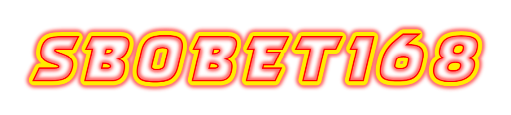 Logo Baru